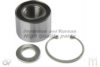 SUZUK 0926728002000 Wheel Bearing Kit